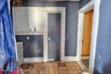 460 Main Street - Photo 16