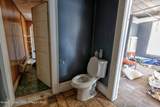 460 Main Street - Photo 17