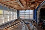 460 Main Street - Photo 18