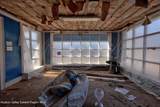 460 Main Street - Photo 19