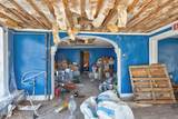 460 Main Street - Photo 20