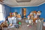 460 Main Street - Photo 21