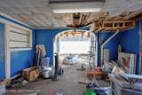 460 Main Street - Photo 22