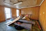 460 Main Street - Photo 23