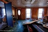 460 Main Street - Photo 24
