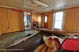 460 Main Street - Photo 25