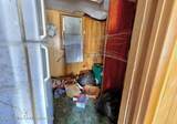 460 Main Street - Photo 26