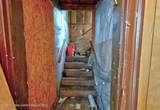 460 Main Street - Photo 27