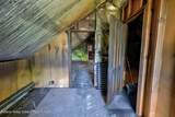 460 Main Street - Photo 28