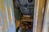 460 Main Street - Photo 29