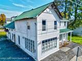 460 Main Street - Photo 3