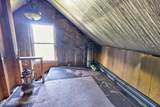460 Main Street - Photo 30