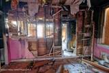 460 Main Street - Photo 33