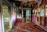 460 Main Street - Photo 34
