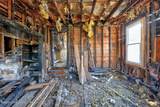 460 Main Street - Photo 35