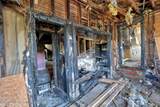 460 Main Street - Photo 36