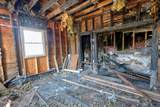 460 Main Street - Photo 37