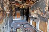 460 Main Street - Photo 38