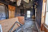 460 Main Street - Photo 39