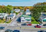 460 Main Street - Photo 4