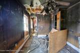 460 Main Street - Photo 40