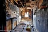 460 Main Street - Photo 41
