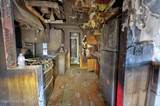 460 Main Street - Photo 42