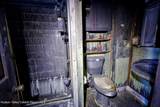 460 Main Street - Photo 43