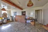 460 Main Street - Photo 44