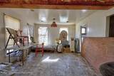 460 Main Street - Photo 45