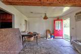 460 Main Street - Photo 46