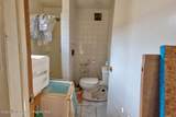 460 Main Street - Photo 47