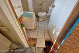 460 Main Street - Photo 48