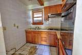 460 Main Street - Photo 49