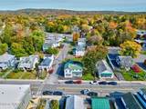 460 Main Street - Photo 5