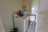 460 Main Street - Photo 50