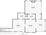 460 Main Street - Photo 51