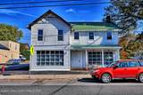 460 Main Street - Photo 53