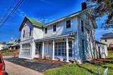 460 Main Street - Photo 54