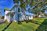 460 Main Street - Photo 55