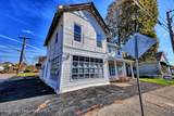 460 Main Street - Photo 56
