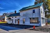 460 Main Street - Photo 57