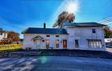 460 Main Street - Photo 58