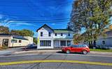 460 Main Street - Photo 59