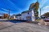 460 Main Street - Photo 60