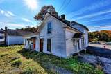 460 Main Street - Photo 61