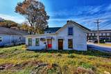 460 Main Street - Photo 62