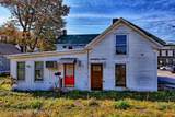 460 Main Street - Photo 63