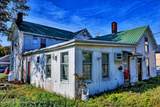460 Main Street - Photo 64