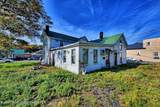 460 Main Street - Photo 65